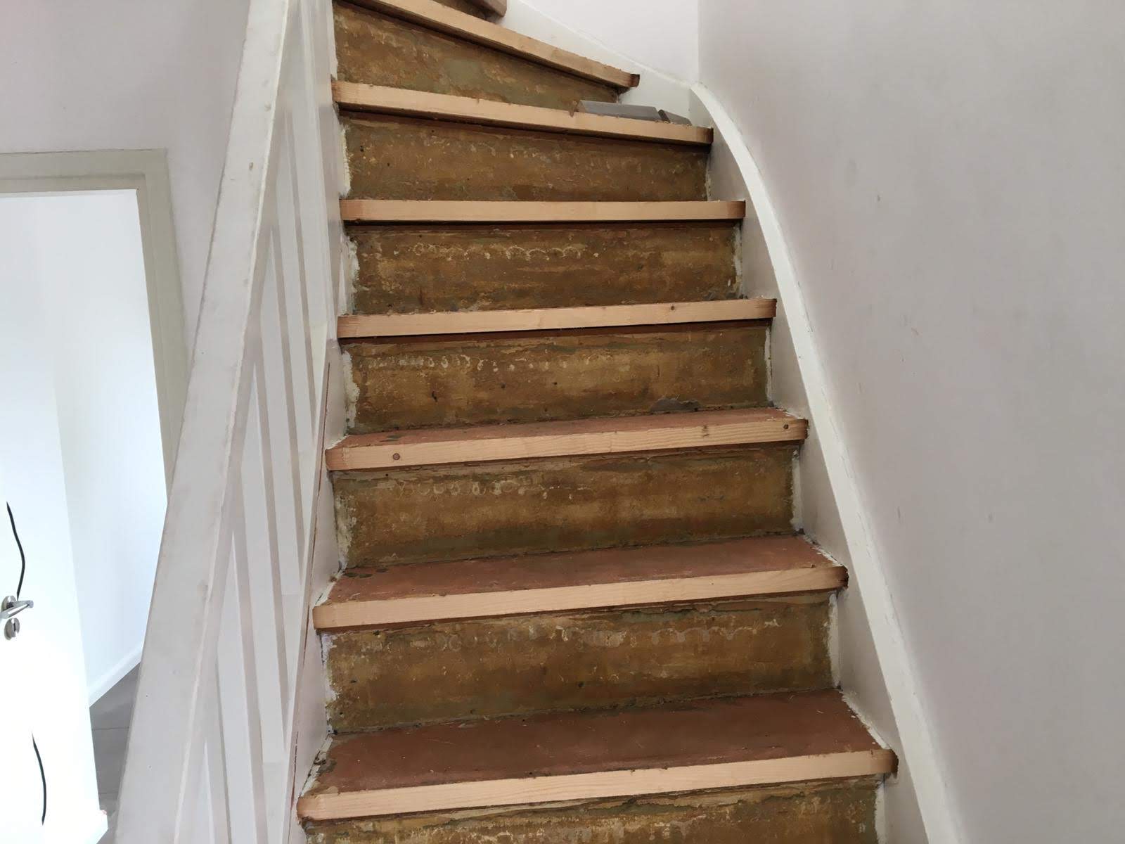 ab-wood-expert-traprenovatie