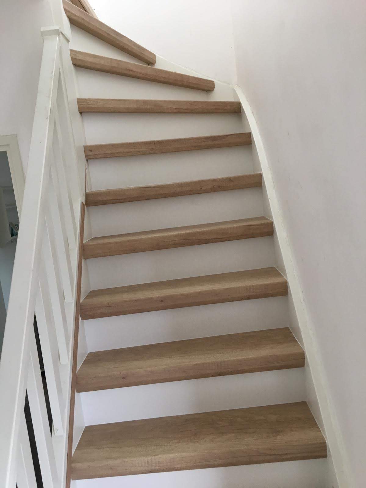 ab-wood-expert-traprenovatie