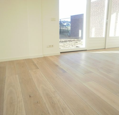multiplank-assortiment-abwoodexpert-heerlen-landgraaf-kerkrade