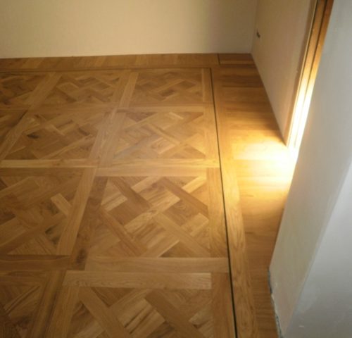 traditioneel-parket-abwoodexpert-heerlen
