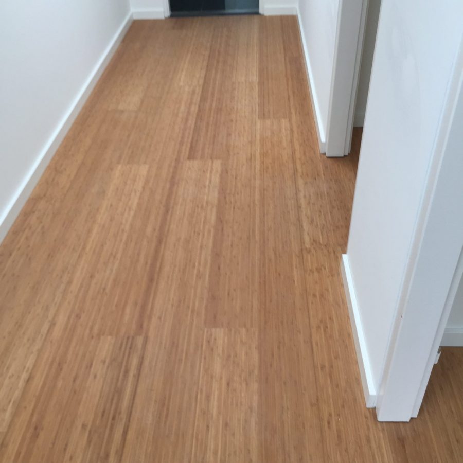 multiplank-bamboe-ab-wood-expert-heerlen-brunssum-parkstad