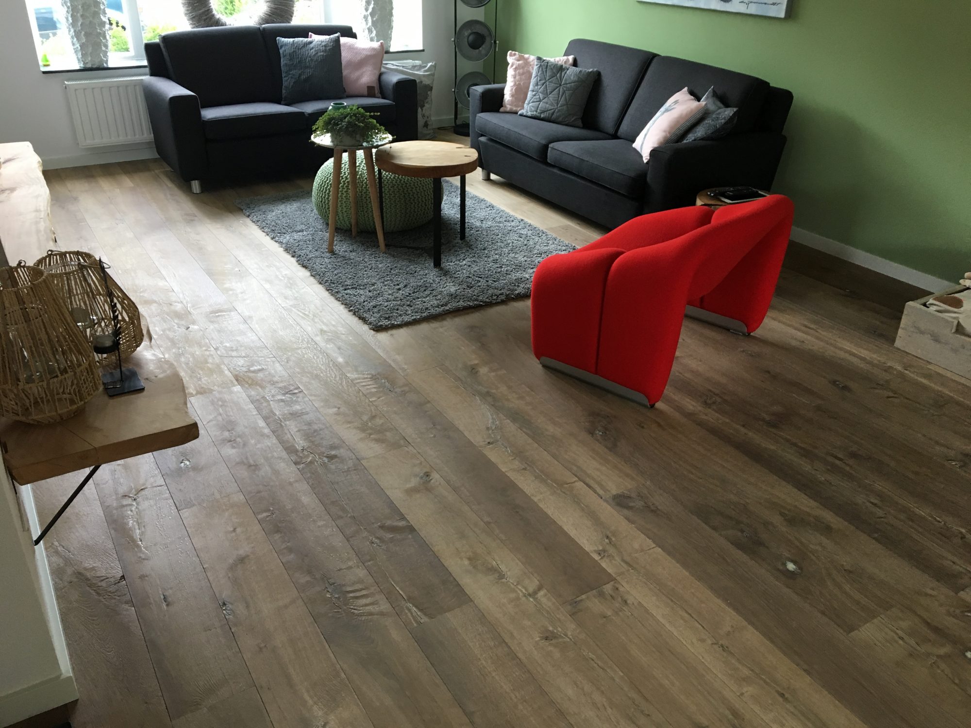 abwood-expert-raftwood-planken-vloeren