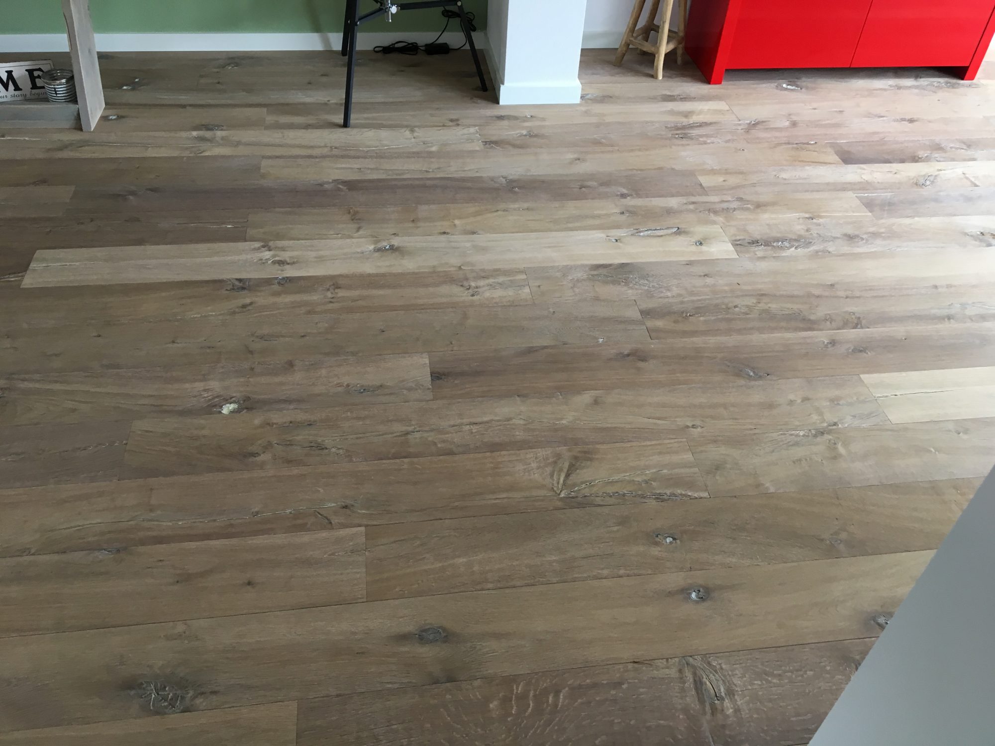 raftwood-planken-vloeren-heerlen-kerkrade-abwood-expert