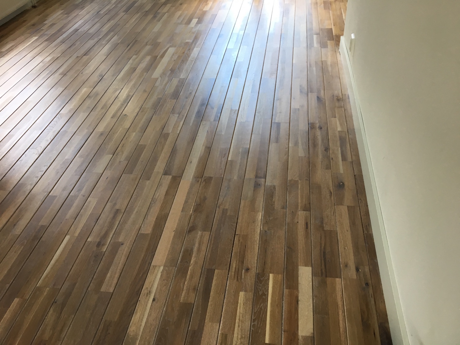 AB wood expert