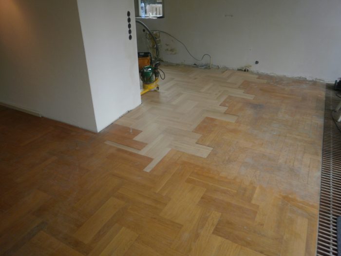 ab-wood-expert-bijleg-vloeren-houtenvloeren