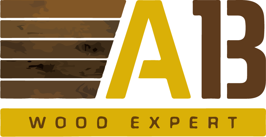 AB Wood Expert - Albert