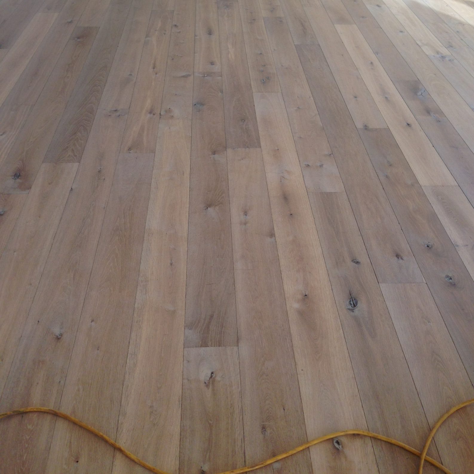 ab wood expert heerlen kerkrade brunssum parkstad vloerenspecialist-houten vloeren